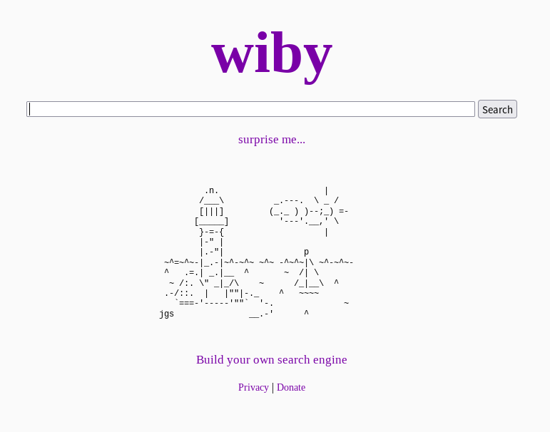 wiby.png